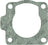 Victor Reinz 71-15666-00 Fuel Injection Throttle Body Mounting Gasket