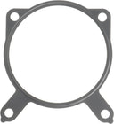 Victor Reinz 71-15670-00 Fuel Injection Throttle Body Mounting Gasket