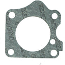 Victor Reinz 71-15671-00 Fuel Injection Throttle Body Mounting Gasket