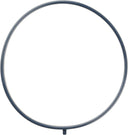 Victor Reinz 71-15672-00 Fuel Injection Throttle Body Mounting Gasket