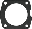 Victor Reinz 71-15674-00 Fuel Injection Throttle Body Mounting Gasket