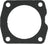 Victor Reinz 71-15674-00 Fuel Injection Throttle Body Mounting Gasket