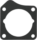 Victor Reinz 71-15676-00 Fuel Injection Throttle Body Mounting Gasket