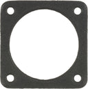 Victor Reinz 71-15682-00 Fuel Injection Throttle Body Mounting Gasket