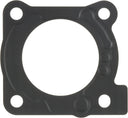 Victor Reinz 71-15683-00 Fuel Injection Throttle Body Mounting Gasket