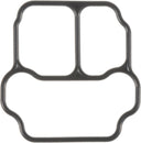 Victor Reinz 71-15689-00 Fuel Injection Throttle Body Mounting Gasket