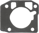 Victor Reinz 71-15699-00 Fuel Injection Throttle Body Mounting Gasket