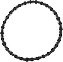 Victor Reinz 71-15717-00 Engine Coolant Thermostat Housing Gasket