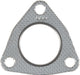 Victor Reinz 71-15750-00 Exhaust Pipe Flange Gasket