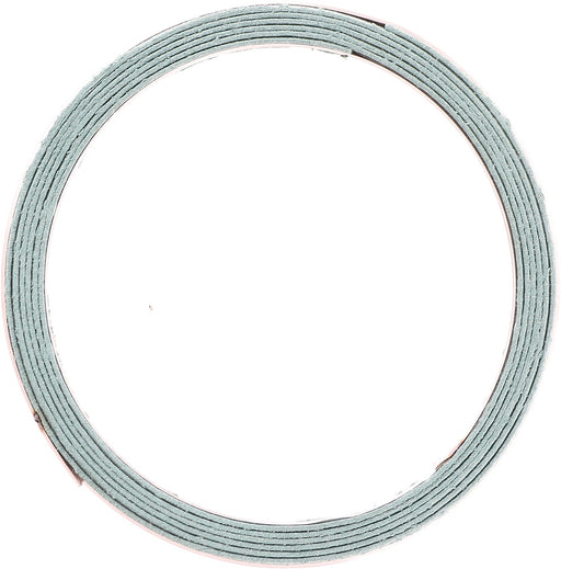 Victor Reinz 71-15757-00 Exhaust Pipe Flange Gasket