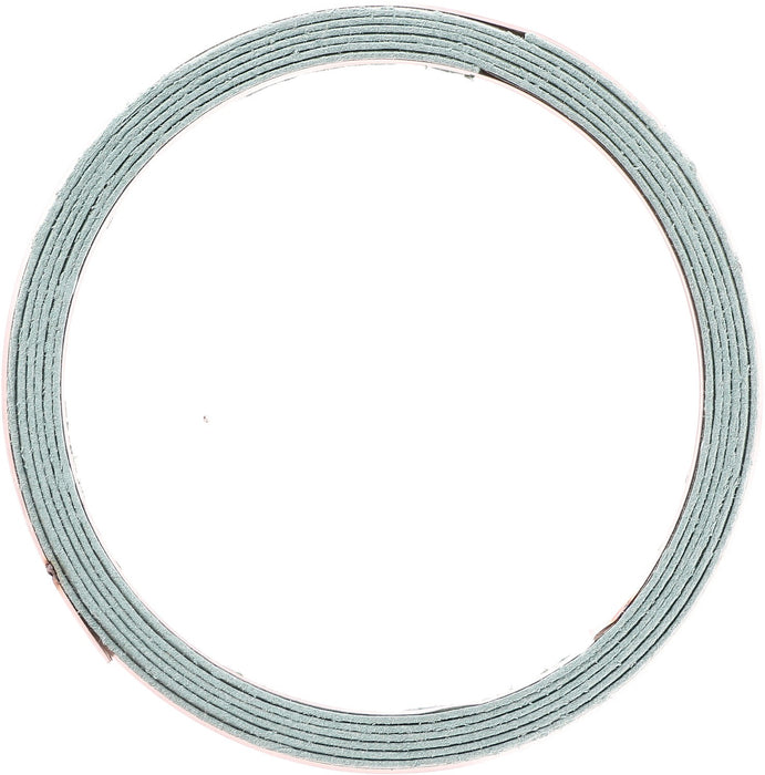 Victor Reinz 71-15757-00 Exhaust Pipe Flange Gasket