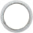 Victor Reinz 71-15761-00 Exhaust Pipe Flange Gasket