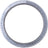 Victor Reinz 71-15765-00 Exhaust Pipe Flange Gasket - Rear