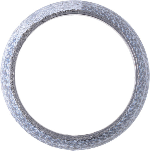 Victor Reinz 71-15765-00 Exhaust Pipe Flange Gasket - Rear