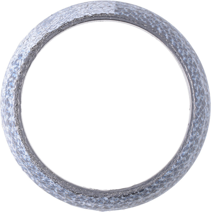 Victor Reinz 71-15765-00 Exhaust Pipe Flange Gasket - Rear