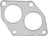 Victor Reinz 71-15769-00 Exhaust Pipe Flange Gasket