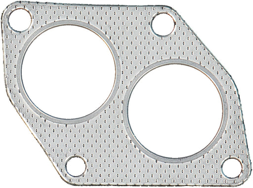 Victor Reinz 71-15769-00 Exhaust Pipe Flange Gasket