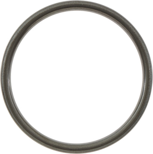 Victor Reinz 71-15780-00 Exhaust Pipe Flange Gasket - Rear