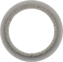 Victor Reinz 71-15790-00 Exhaust Pipe Flange Gasket
