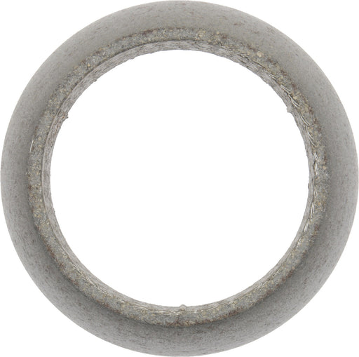 Victor Reinz 71-15790-00 Exhaust Pipe Flange Gasket
