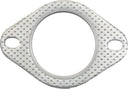 Victor Reinz 71-15797-00 Exhaust Pipe Flange Gasket