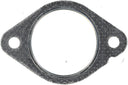 Victor Reinz 71-15799-00 Exhaust Pipe Flange Gasket - Rear