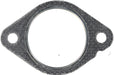 Victor Reinz 71-15799-00 Exhaust Pipe Flange Gasket - Rear