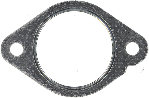 Victor Reinz 71-15799-00 Exhaust Pipe Flange Gasket - Rear