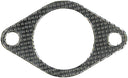 Victor Reinz 71-15806-00 Exhaust Pipe Flange Gasket