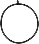 Victor Reinz 71-15827-00 Fuel Injection Throttle Body Mounting Gasket