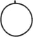 Victor Reinz 71-15827-00 Fuel Injection Throttle Body Mounting Gasket