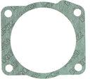 Victor Reinz 71-15842-00 Fuel Injection Throttle Body Mounting Gasket