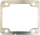 Victor Reinz 71-15924-00 Fuel Injection Throttle Body Mounting Gasket
