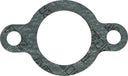 Victor Reinz 71-15958-00 Engine Coolant Thermostat Housing Gasket