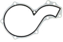 Victor Reinz 71-15988-00 Engine Water Pump Gasket