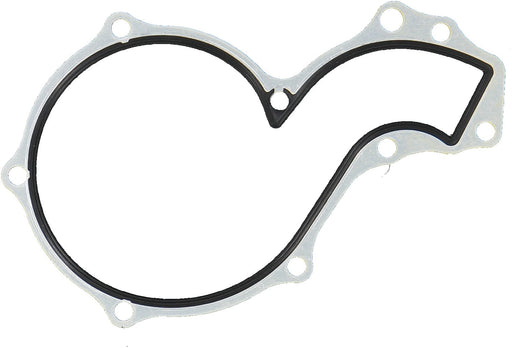 Victor Reinz 71-15988-00 Engine Water Pump Gasket