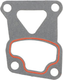 Victor Reinz 71-16004-00 Engine Coolant Thermostat Housing Gasket