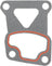 Victor Reinz 71-16004-00 Engine Coolant Thermostat Housing Gasket