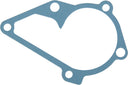 Victor Reinz 71-16005-00 Engine Water Pump Gasket