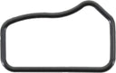 Victor Reinz 71-16016-00 Engine Coolant Outlet Gasket