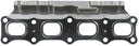 Victor Reinz 71-16030-00 Exhaust Manifold Gasket Set