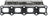 Victor Reinz 71-16030-00 Exhaust Manifold Gasket Set