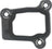 Victor Reinz 71-16120-00 Engine Coolant Crossover Pipe Gasket - Right