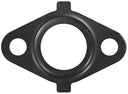 Victor Reinz 71-16140-00 Engine Coolant Outlet Gasket