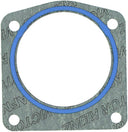 Victor Reinz 71-16167-00 Carburetor Mounting Gasket