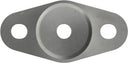Victor Reinz 71-16252-00 EGR Valve Gasket