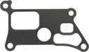 Victor Reinz 71-16260-00 EGR Valve Gasket