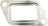 Victor Reinz 71-16286-00 EGR Valve Gasket - Valve To Heat Exchanger