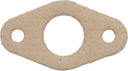Victor Reinz 71-16291-00 Exhaust Gas Recirculation (EGR) Valve Gasket