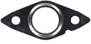 Victor Reinz 71-16310-00 Exhaust Gas Recirculation (EGR) Valve Gasket